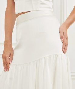 Summitpost.shopee778bf646 5