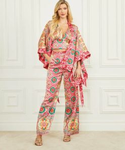 Summitpost.shopef89061270 2