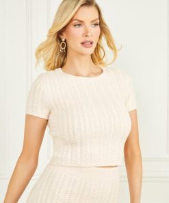 Summitpost.shopef9638e597 3