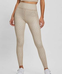 Summitpost.shopefadbf6be4 1