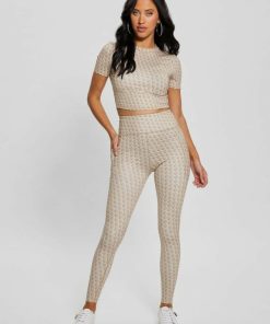 Summitpost.shopefadbf6be4 2