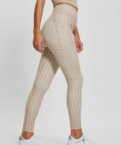 Summitpost.shopefadbf6be4 3