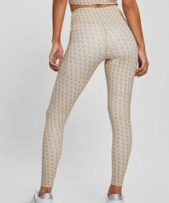 Summitpost.shopefadbf6be4 4