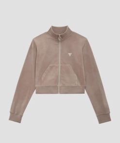 Summitpost.shopefc4a9e9fa 2