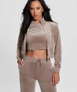 Summitpost.shopefc4a9e9fa 3