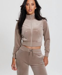 Summitpost.shopefc4a9e9fa 5