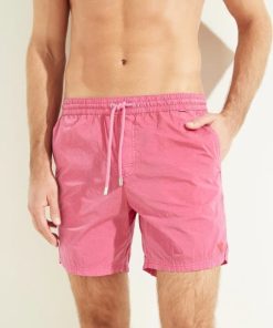 Summitpost.shopf0bc06470d 1