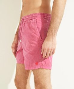 Summitpost.shopf0bc06470d 3