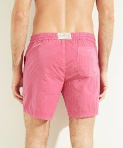 Summitpost.shopf0bc06470d 4