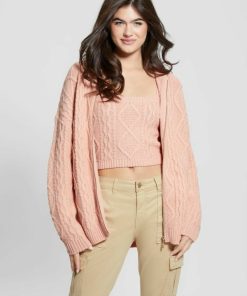 Summitpost.shopf0e94d6d7c 1