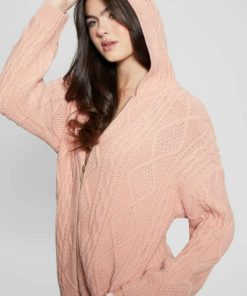 Summitpost.shopf0e94d6d7c 2