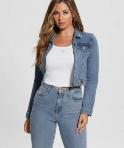 Summitpost.shopf17740e2e3 4