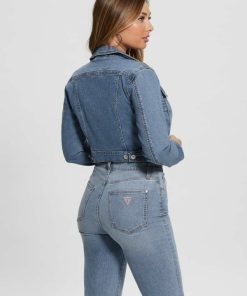 Summitpost.shopf17740e2e3 5