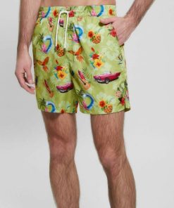 Summitpost.shopf23e48627a 1