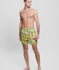 Summitpost.shopf23e48627a 2