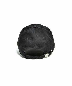 Summitpost.shopf24fada5c5 3