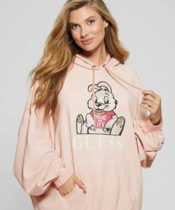 Summitpost.shopf25102583a 1