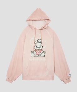 Summitpost.shopf25102583a 2