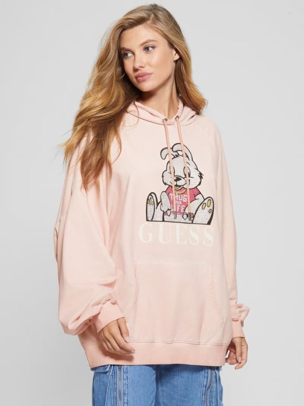 Summitpost.shopf25102583a 3