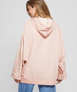 Summitpost.shopf25102583a 5