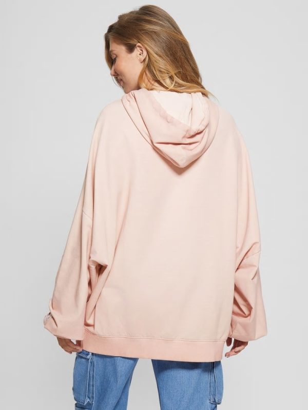 Summitpost.shopf25102583a 5