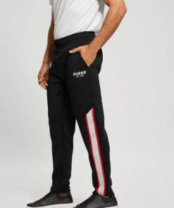 Summitpost.shopf2e4ee0b3c 1