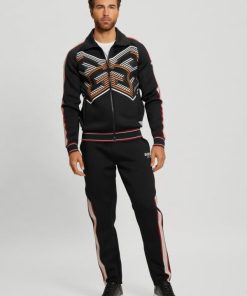 Summitpost.shopf2e4ee0b3c 2