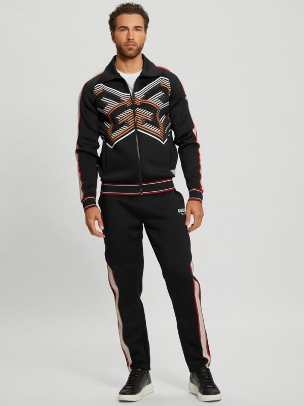 Summitpost.shopf2e4ee0b3c 2