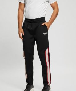 Summitpost.shopf2e4ee0b3c 3