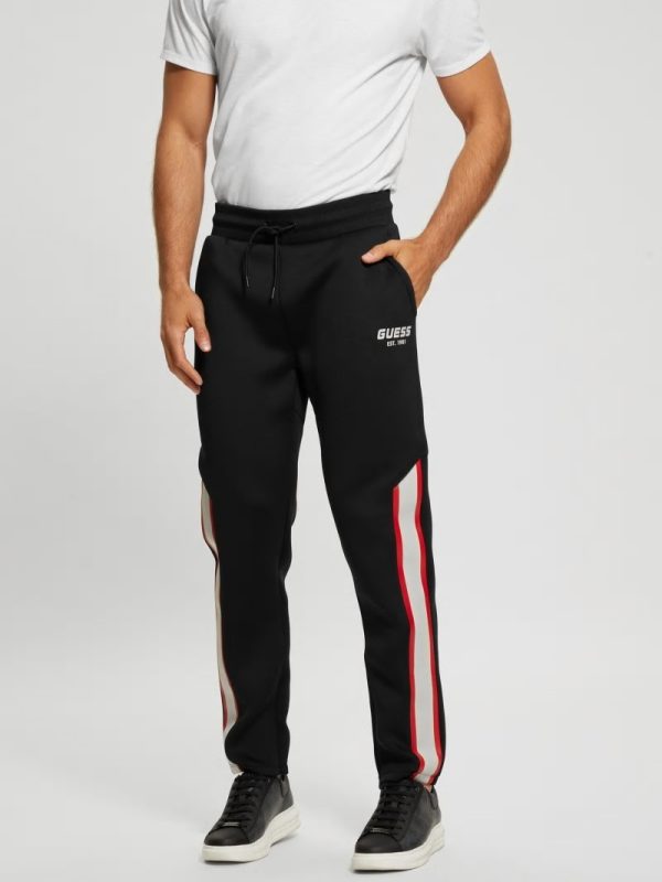 Summitpost.shopf2e4ee0b3c 3