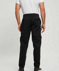 Summitpost.shopf2e4ee0b3c 4