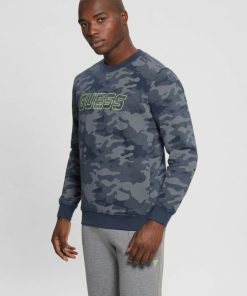 Summitpost.shopf32cd5fc5a 1