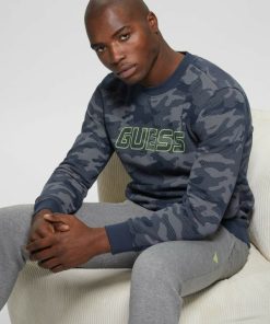 Summitpost.shopf32cd5fc5a 3