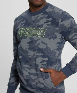 Summitpost.shopf32cd5fc5a 5