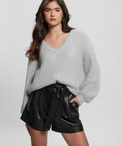 Summitpost.shopf373460b19 2