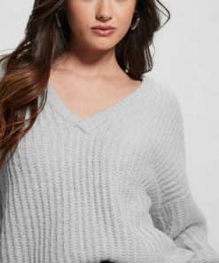 Summitpost.shopf373460b19 3