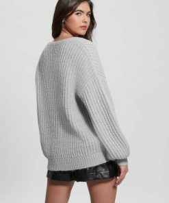 Summitpost.shopf373460b19 4