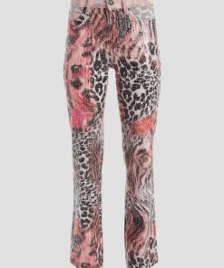 Summitpost.shopf4100265e7 2