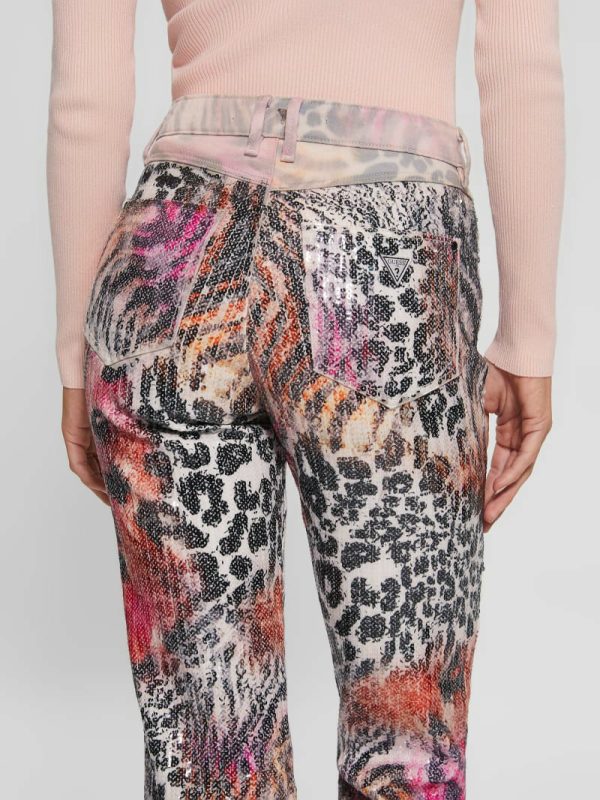 Summitpost.shopf4100265e7 3