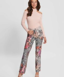 Summitpost.shopf4100265e7 4