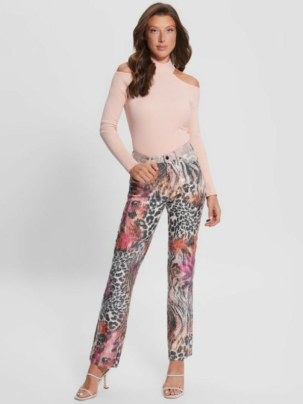 Summitpost.shopf4100265e7 4