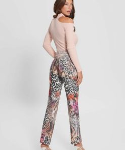 Summitpost.shopf4100265e7 5