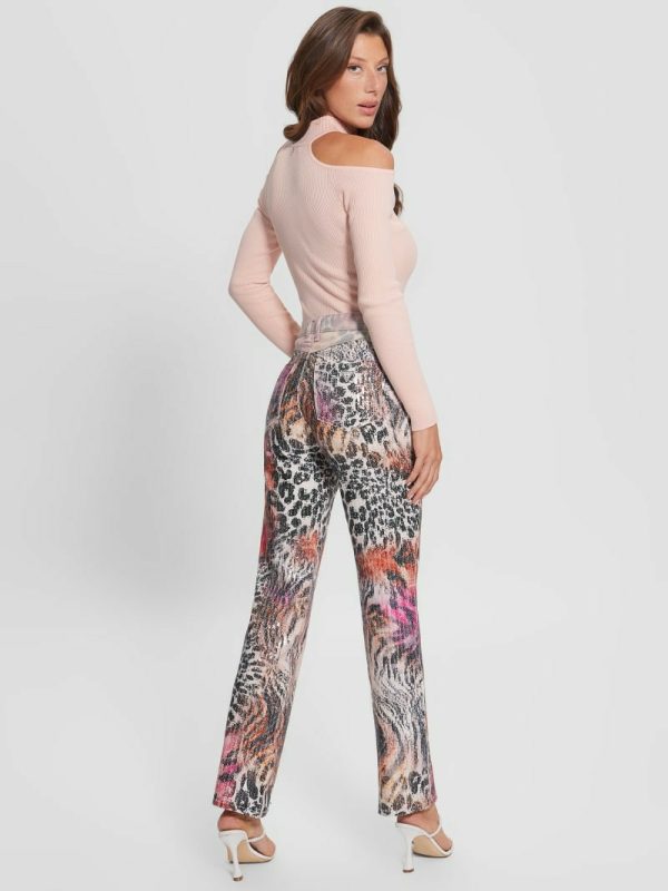 Summitpost.shopf4100265e7 5