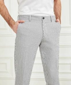 Summitpost.shopf4155a0000 1