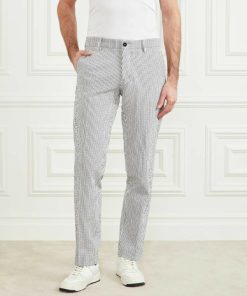 Summitpost.shopf4155a0000 2