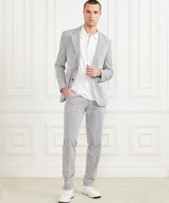 Summitpost.shopf4155a0000 3