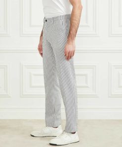 Summitpost.shopf4155a0000 4