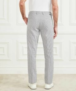 Summitpost.shopf4155a0000 5