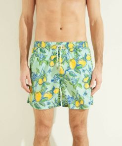 Summitpost.shopf460eb4555 1