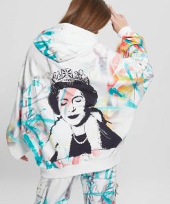 Summitpost.shopf4afee3a7a 1